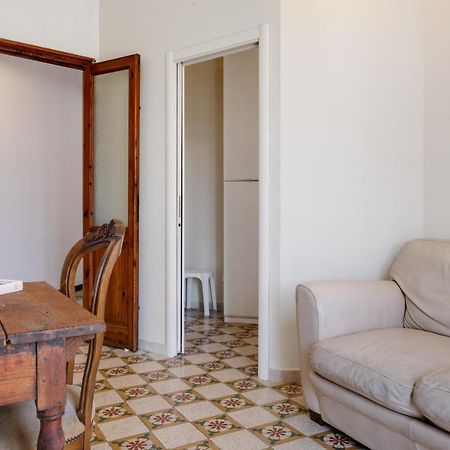 לה ספציה Piazza Concordia Apartment With Balcony מראה חיצוני תמונה