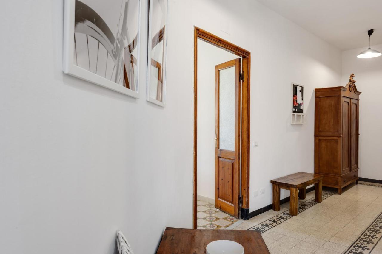 לה ספציה Piazza Concordia Apartment With Balcony מראה חיצוני תמונה